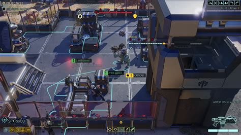 skymods xcom 2